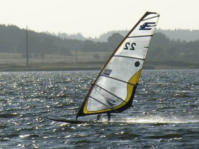 Resize of RSCN7802.jpg