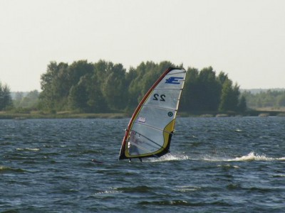 Resize of RSCN7804.jpg