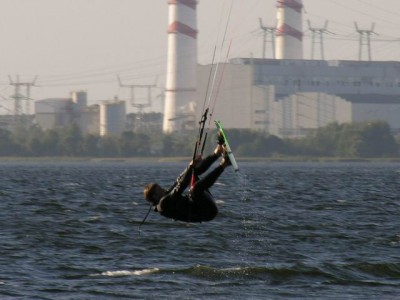 Resize of RSCN7805.jpg