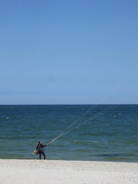 IMG_6987x.jpg