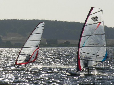 Resize of RSCN7806.jpg