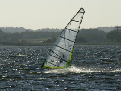 Resize of RSCN7807.jpg