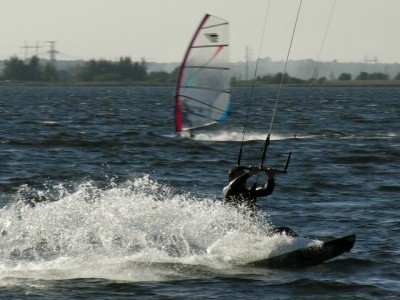 Resize of RSCN7808.jpg