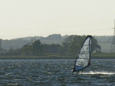 Resize of RSCN7810.jpg