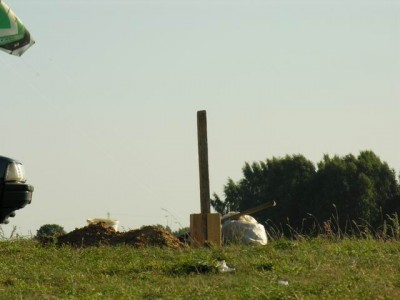 Resize of DSCN7719.jpg