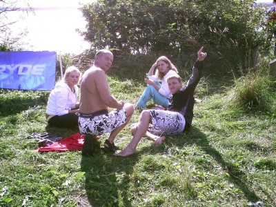 Daug kruutu sortu.JPG