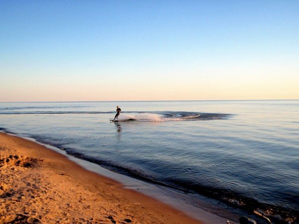 wake.jpg (53.13 KiB) Peržiūrėta 15651 kartus(ų) wake.jpg