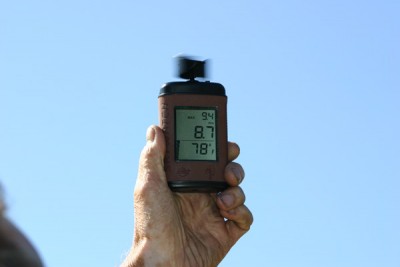 Kauno_Marios 2005.08.300028m.jpg