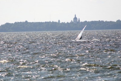 Kauno_Marios 2005.08.300004m.jpg