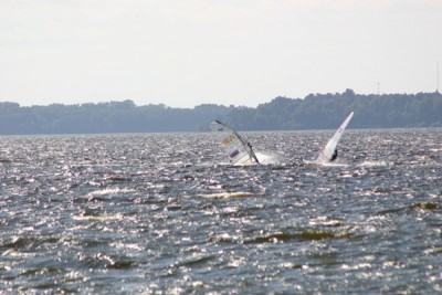 Kauno_Marios 2005.08.300005m.jpg