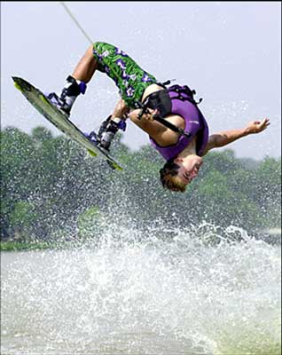 wakeboarding.jpg