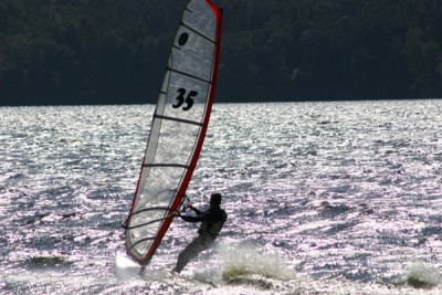 Kauno_Marios 2005.08.300015m.jpg