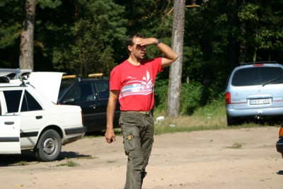 Kauno_Marios 2005.08.300035m.jpg