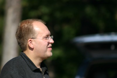 Kauno_Marios 2005.08.300037m.jpg