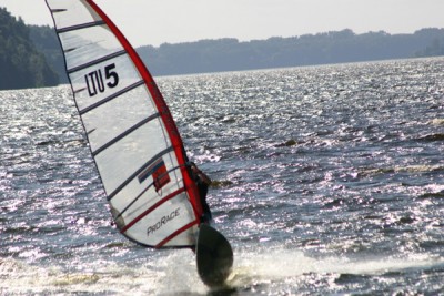 Kauno_Marios 2005.08.300038m.jpg