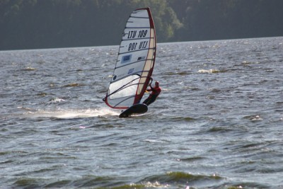 Kauno_Marios 2005.08.300112m.jpg