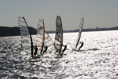 Kauno_Marios 2005.08.300114m.jpg