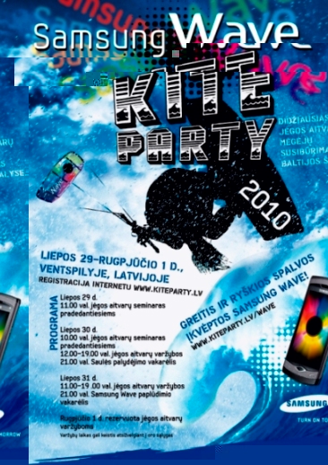 samsung-wave-kite-LT.jpg