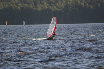 Kauno_Marios 2005.08.300135m.jpg