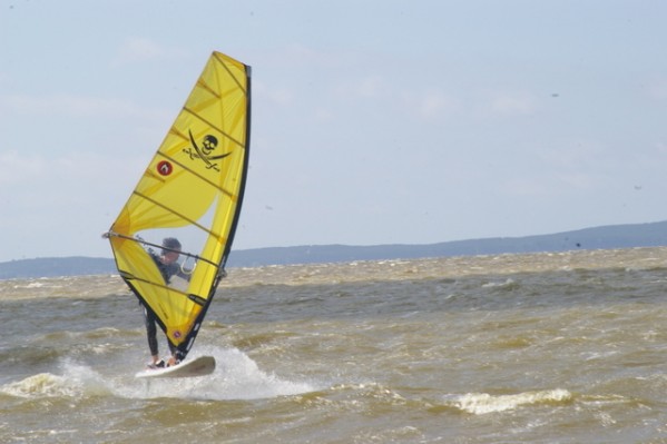 IMGP6490.JPG
