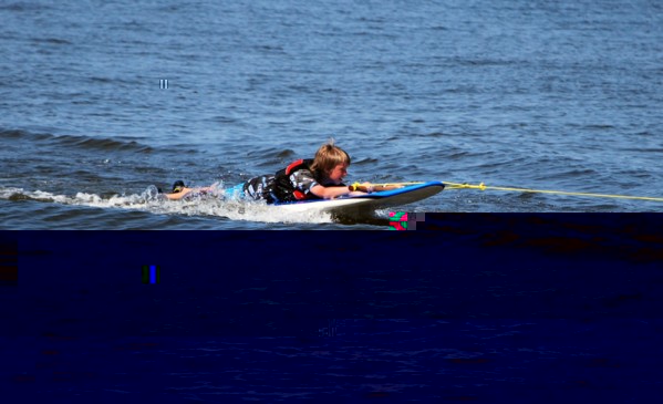 DSC_5294.jpg (207.92 KiB) Peržiūrėta 364292 kartus(ų) DSC_5294.jpg