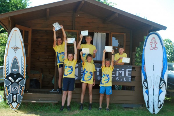 DSC_5300.jpg (311.78 KiB) Peržiūrėta 364292 kartus(ų) DSC_5300.jpg