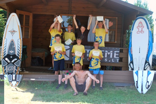 DSC_5303.jpg (348.65 KiB) Peržiūrėta 364292 kartus(ų) DSC_5303.jpg