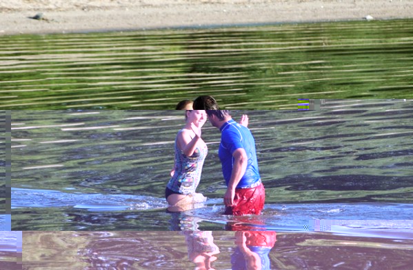 DSC_5353.jpg