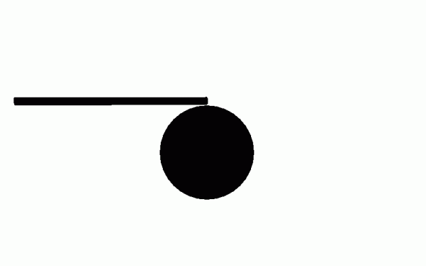 stiebas ir late (is virshaus).GIF (2.62 KiB) Peržiūrėta 10931 kartus(ų) stiebas ir late (is virshaus).GIF