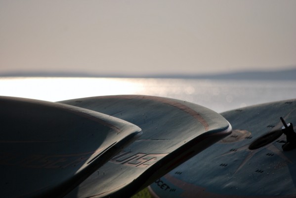 DSC_5367.jpg