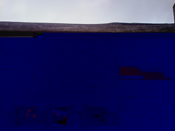 0718101112-00.JPG