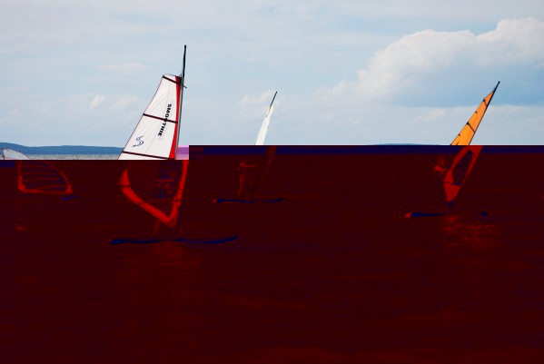 DSC_5515.jpg