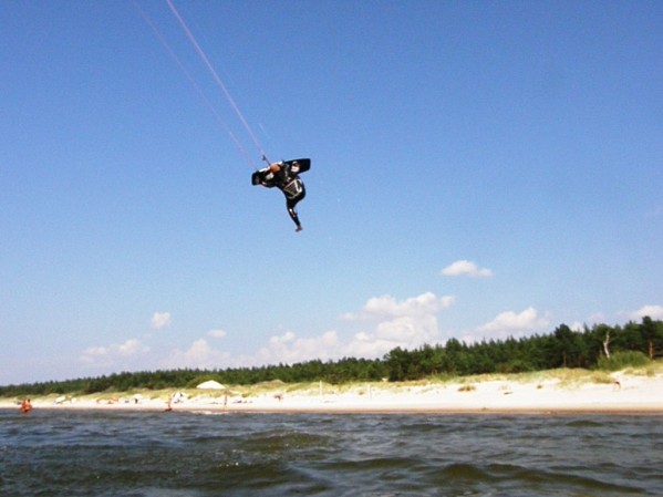 palanga (14).JPG