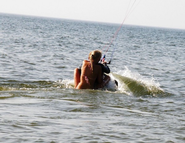palanga (15).JPG