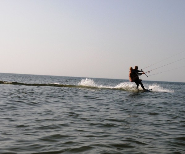 palanga (17).JPG