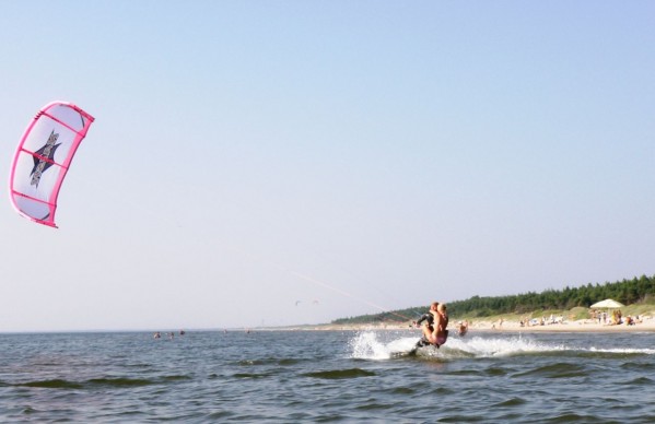 palanga (18).JPG