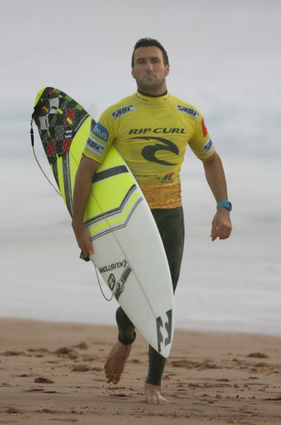 joel_parkinson_maz copy (M).jpg