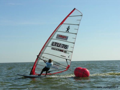 priesveja4.jpg (0 Baitų) Peržiūrėta 7291 kartus(ų) priesveja4.jpg