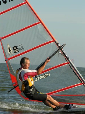 priesveja3.jpg (0 Baitų) Peržiūrėta 7282 kartus(ų) priesveja3.jpg