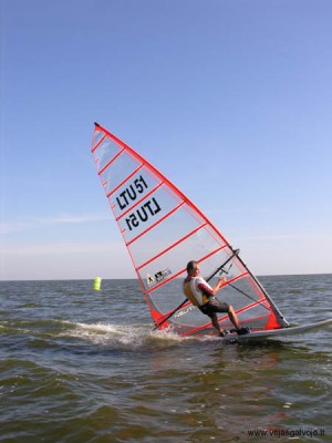 priesveja2.jpg (0 Baitų) Peržiūrėta 7282 kartus(ų) priesveja2.jpg