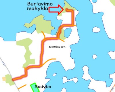 location2.jpg
