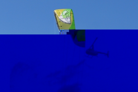 DSC_7783.JPG