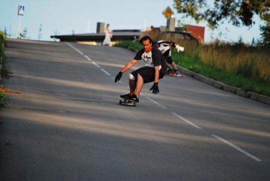 DSC_0025.JPG
