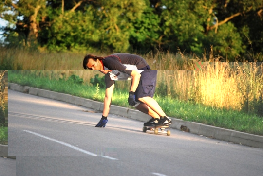 DSC_0035.JPG