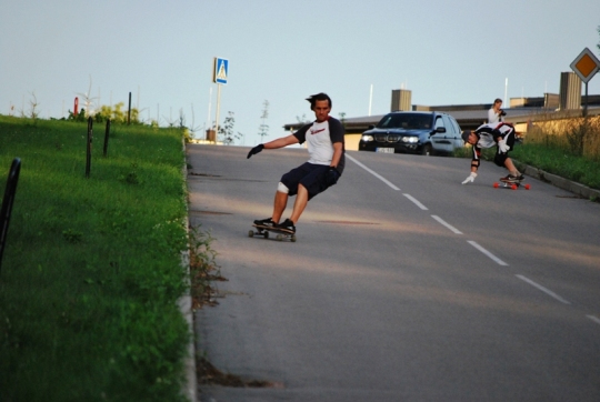 DSC_0060.JPG