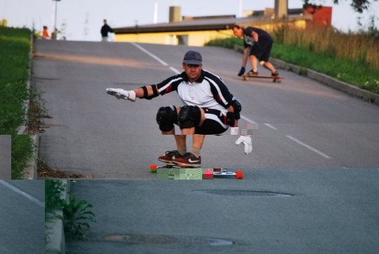 DSC_0090.JPG