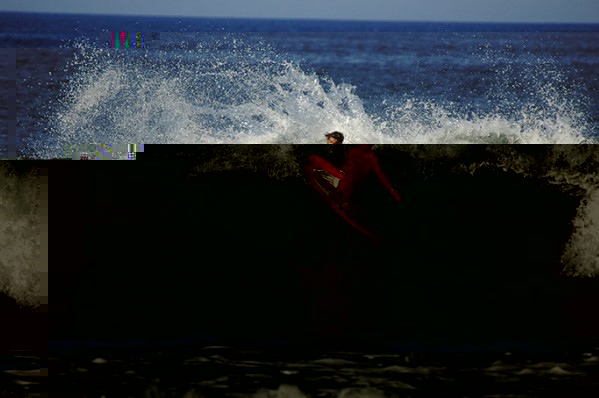 rrd_Surfing_Y15_184.jpg