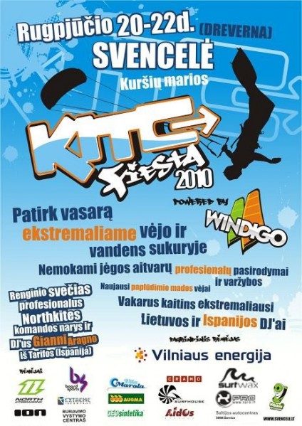 Kite fiesta 2010 re web.jpg