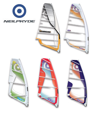 neilpryde10.jpg