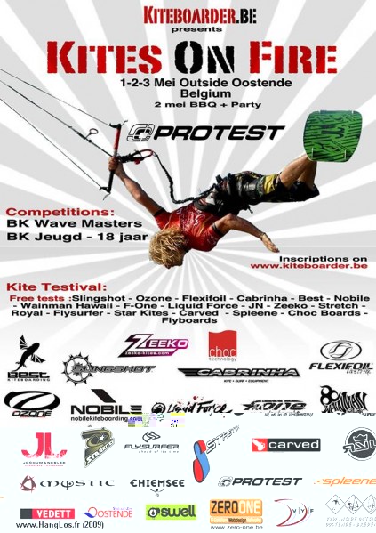 kitesonfire.jpg (97.66 KiB) Peržiūrėta 4502 kartus(ų) kitesonfire.jpg